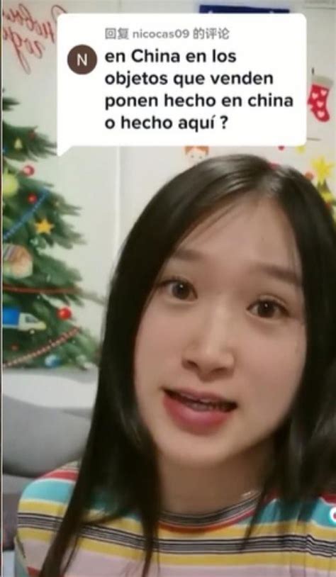 chinita twitter|chinita meme.
